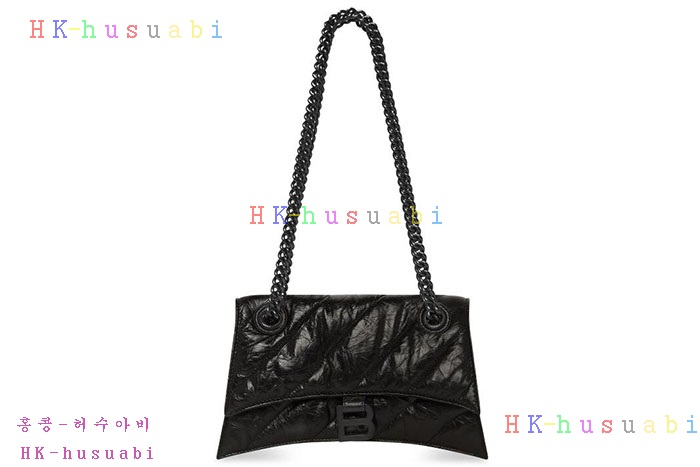 �ڹ̷��ޡڹ߷��þư� ��Ʈ CRUSH ���� ü�ι� 716351210