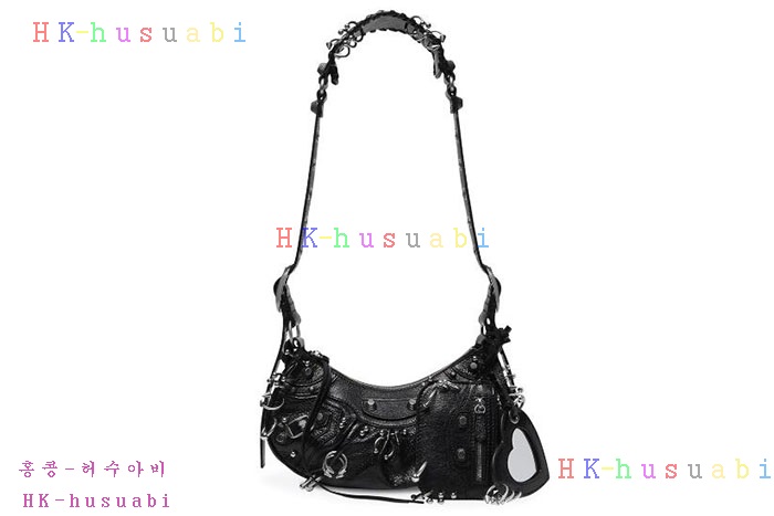 �ڹ̷��ޡڹ߷��þư�  ��ī�� XS ����� 671309210-2