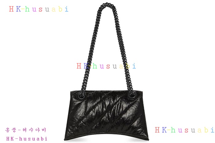 �ڹ̷��ޡڹ߷��þư� ��Ʈ CRUSH ���� ü�ι� 716351210