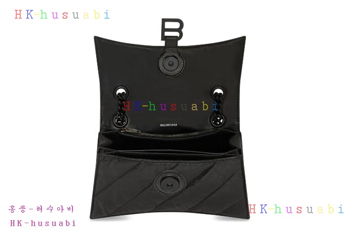 �ڹ̷��ޡڹ߷��þư� ��Ʈ CRUSH ���� ü�ι� 716351210