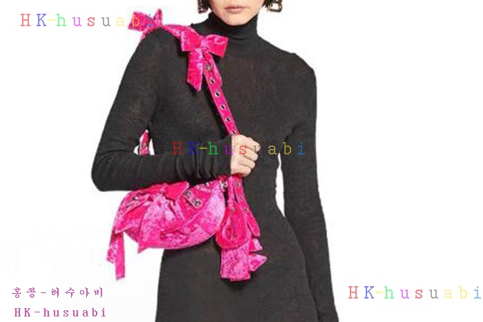 �ڹ̷��ޡڹ߷��þư�  ��ī�� XS ����� 671309210-5