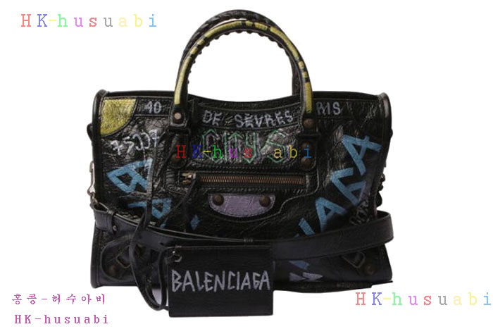 �ڹ̷��ޡڹ߷��þư� �׷���Ƽ ��Ƽ ���͹� B 777711