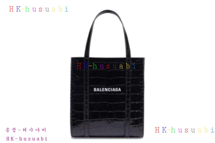 �ڹ̷��ޡڹ߷��þư� ���긮���� XXS ��Ʈ�� 5518151