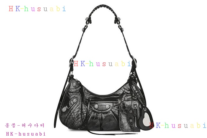 �ڹ̷��ޡڹ߷��þư�  ��ī�� ���� ����� 6713071-2