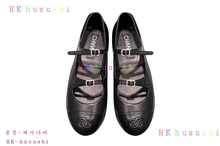 NEW ���� �Ź� �Ż� C 725206