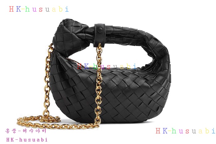 �ڹ̷��ޡں��װ�����Ÿ �̴� ���� 709562-5