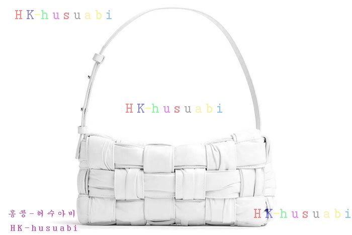 �ڹ̷��ޡں��װ�����Ÿ �긯 ī��Ʈ 717090