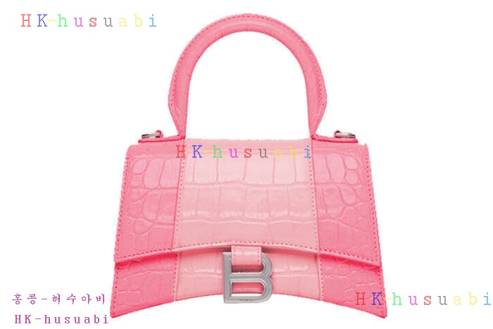 �ڹ̷��ޡڹ߷��þư� �ƿ��۷��� XS ž �ڵ� ��  5928331