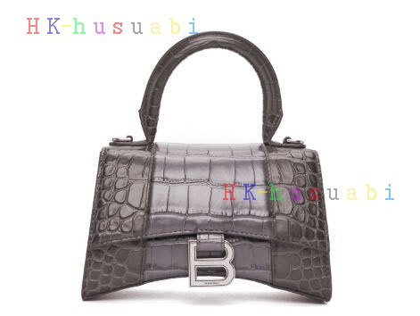 �ڹ̷��ޡڹ߷��þư� �ƿ��۷��� ž�ڵ�� B 5988110