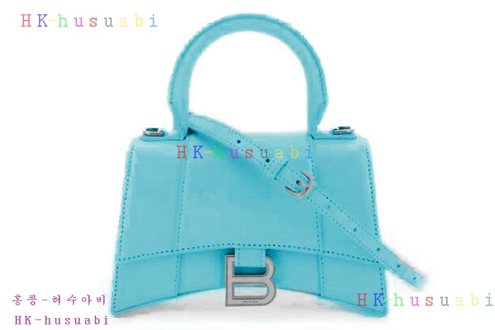 �ڹ̷��ޡڹ߷��þư� �ƿ��۷��� XS �ڵ�� 716351210-2