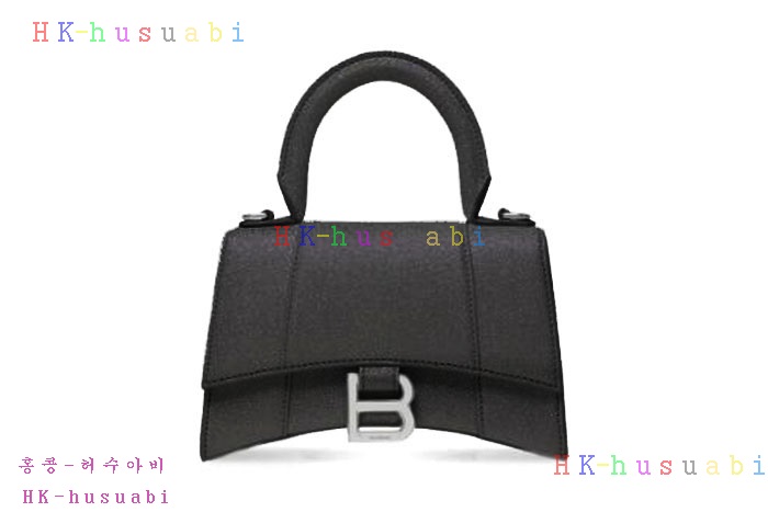 �ڹ̷��ޡڹ߷��þư� �ƿ��۷��� XS �ڵ�� 716351210-12