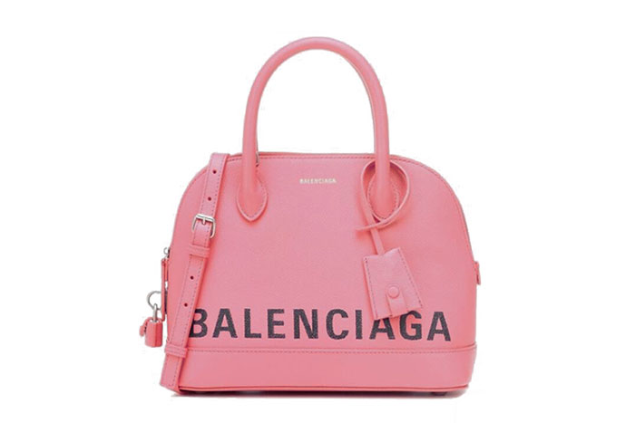 �ڹ̷��ޡڹ߷��þư� ���� ž�ڵ� 639756