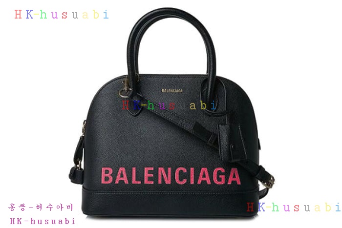 �ڹ̷��ޡڹ߷��þư� ���� ž�ڵ� 8855110-2