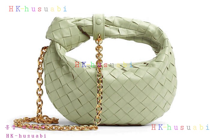 �ڹ̷��ޡں��װ�����Ÿ �̴� ���� 709562