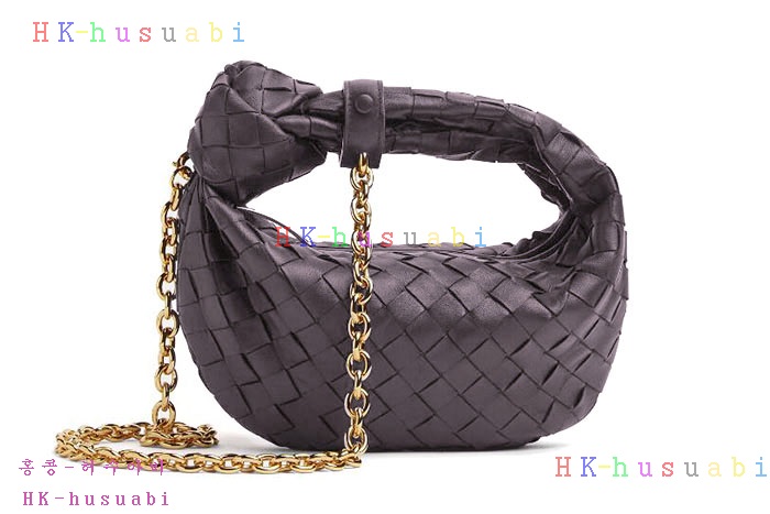 �ڹ̷��ޡں��װ�����Ÿ �̴� ���� 709562-6