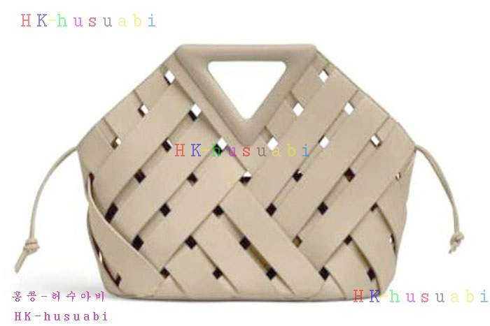 �ڹ̷��ޡں��װ�����Ÿ ����Ʈ  658697-2