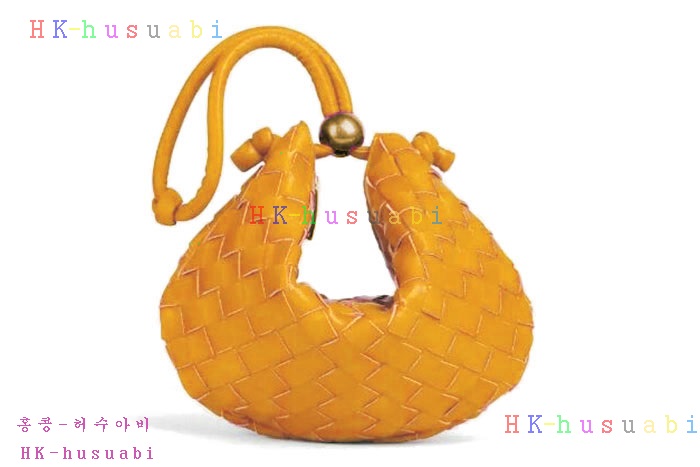 �ڹ̷��ޡں��װ�����Ÿ ���� �� �Ŀ�ġ 701023