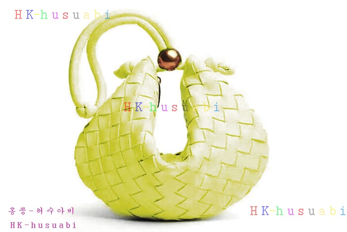 �ڹ̷��ޡں��װ�����Ÿ ���� �� �Ŀ�ġ 701023-3