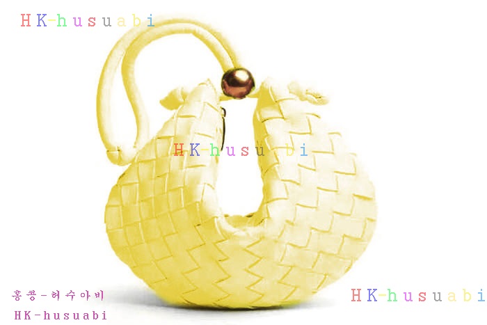 �ڹ̷��ޡں��װ�����Ÿ ���� �� �Ŀ�ġ 701023-7