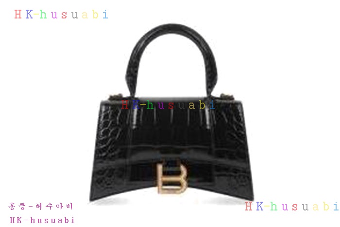 �ڹ̷��ޡڹ߷��þư� �ƿ��۷��� XS �ڵ�� 716351210-6