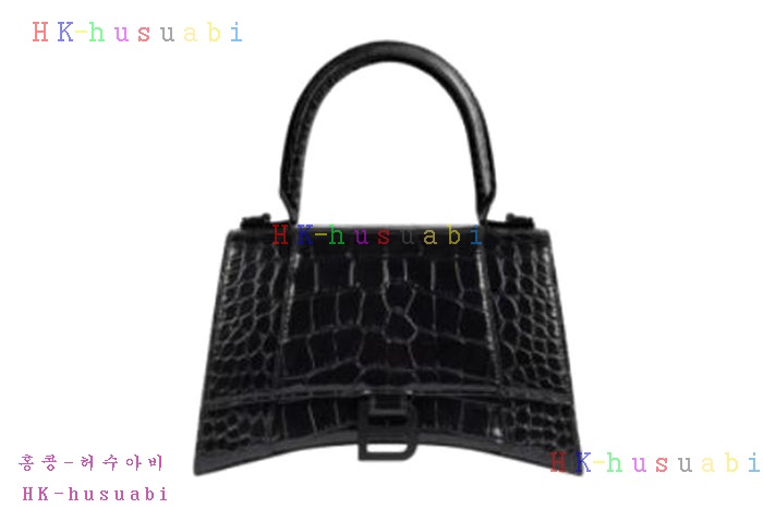 �ڹ̷��ޡڹ߷��þư� �ƿ��۷��� XS �ڵ�� 716351210-7