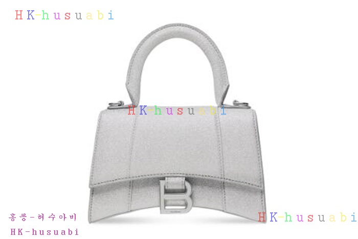 �ڹ̷��ޡڹ߷��þư� �ƿ��۷��� XS �ڵ�� 716351210-11