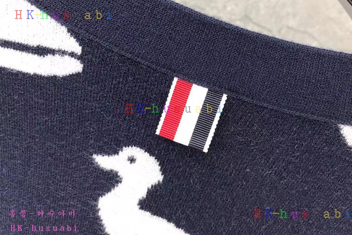 NEW ����� ����� �Ż� TB 855240