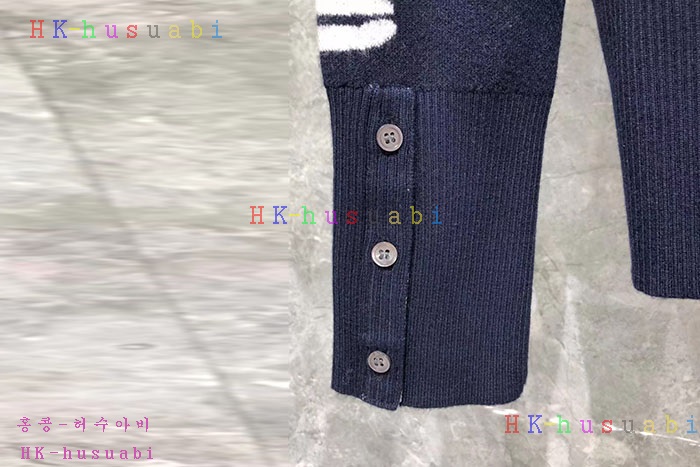 NEW ����� ����� �Ż� TB 855240