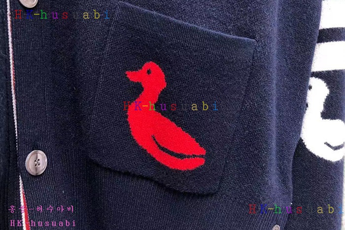 NEW ����� ����� �Ż� TB 855240