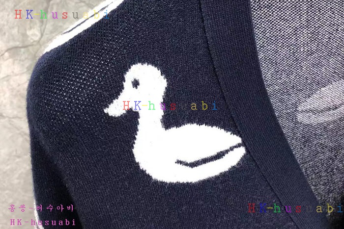 NEW ����� ����� �Ż� TB 855240