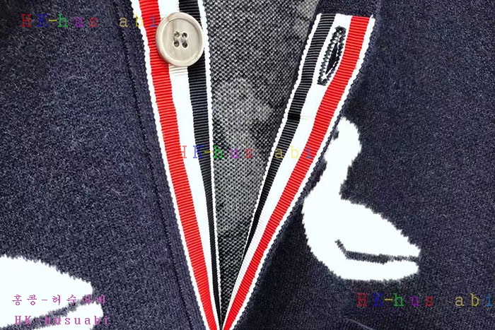 NEW ����� ����� �Ż� TB 855240