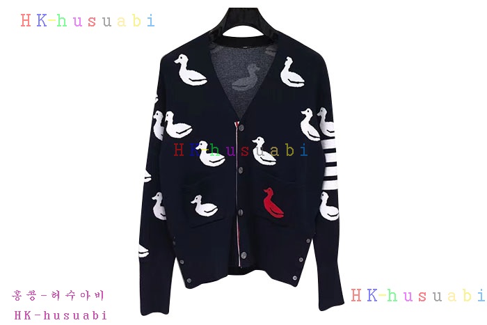 NEW ����� ����� �Ż� TB 855240