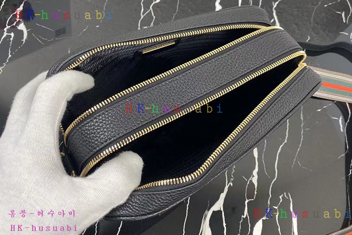 �ڹ̷��ޡ������ ���ڷ� ���� ���� ī�޶�� 1BH079