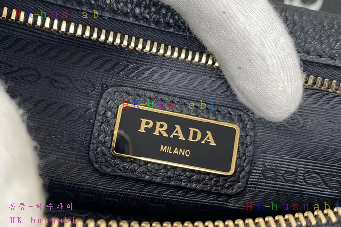 �ڹ̷��ޡ������ ���ڷ� ���� ���� ī�޶�� 1BH079