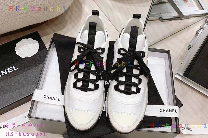 NEW ���� ������ �Ź� C 4288519