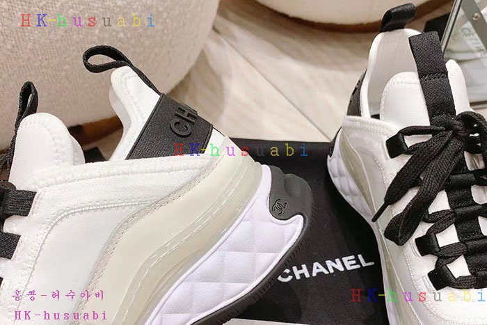 NEW ���� ������ �Ź� C 4288519