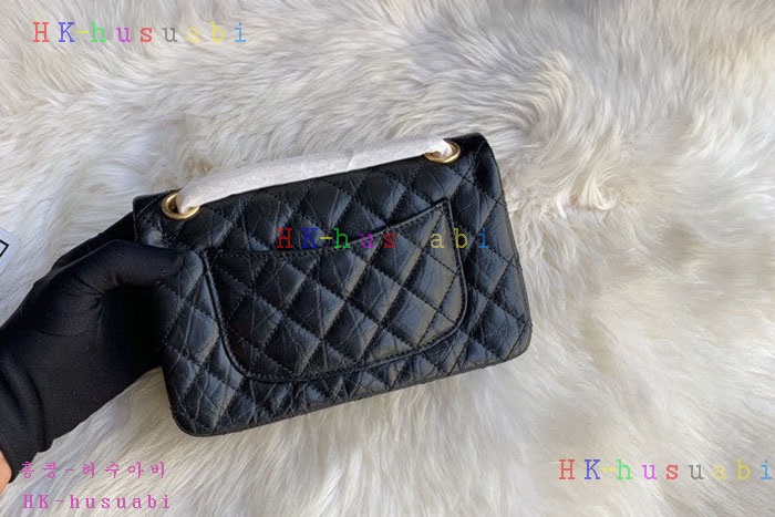 �ڹ̷��ޡڻ��� ��Ƽ�� 2.55  �÷��� �̴� AS0874 (�����μ���)