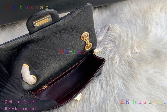 �ڹ̷��ޡڻ��� ��Ƽ�� 2.55  �÷��� �̴� AS0874 (�����μ���)