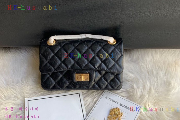 �ڹ̷��ޡڻ��� ��Ƽ�� 2.55  �÷��� �̴� AS0874 (�����μ���)