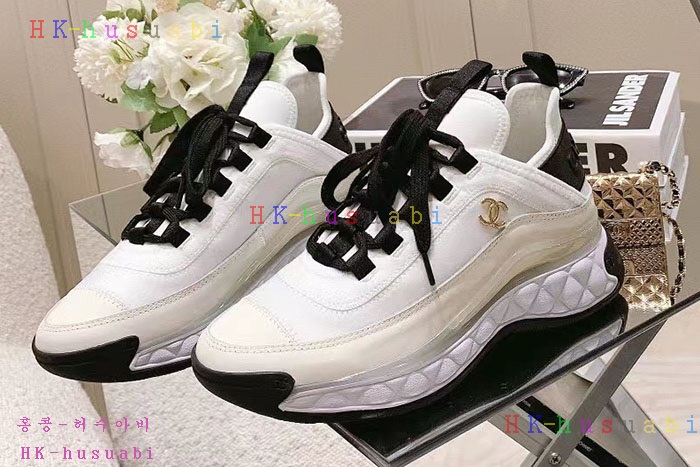 NEW ���� ������ �Ź� C 4288519