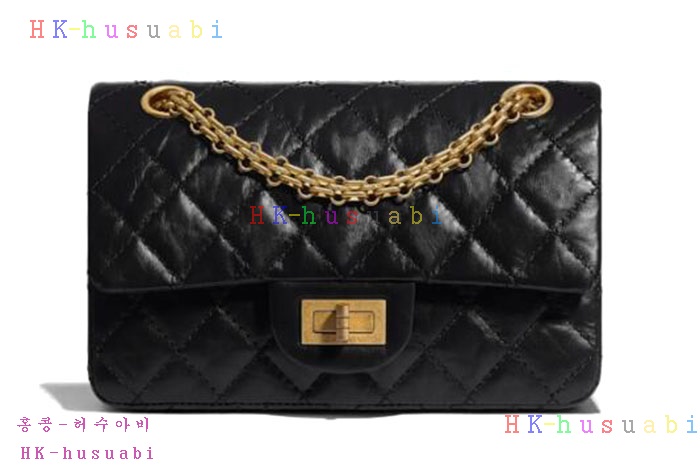 �ڹ̷��ޡڻ��� ��Ƽ�� 2.55  �÷��� �̴� AS0874 (�����μ���)