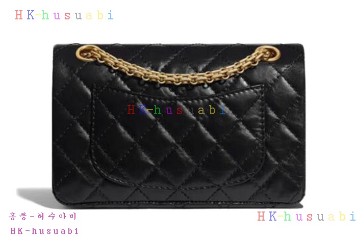 �ڹ̷��ޡڻ��� ��Ƽ�� 2.55  �÷��� �̴� AS0874 (�����μ���)