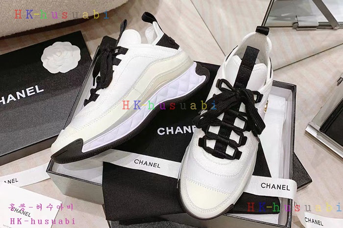 NEW ���� ������ �Ź� C 4288519