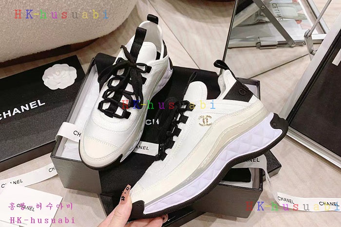 NEW ���� ������ �Ź� C 4288519