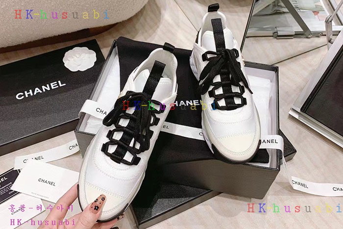 NEW ���� ������ �Ź� C 4288519