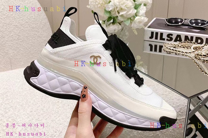 NEW ���� ������ �Ź� C 4288519