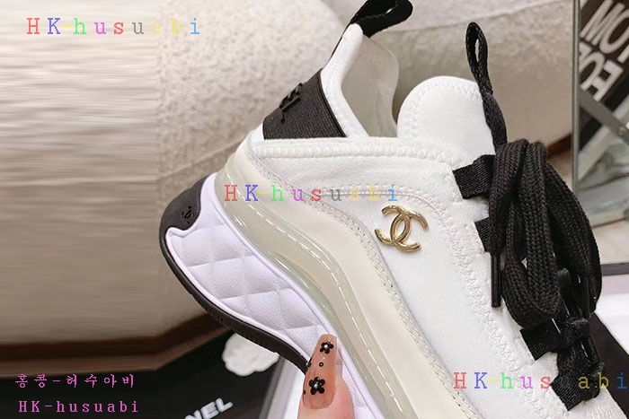 NEW ���� ������ �Ź� C 4288519