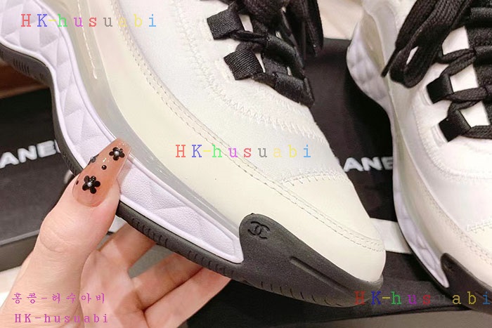 NEW ���� ������ �Ź� C 4288519