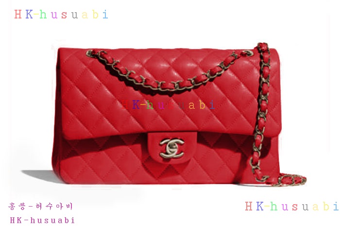 �ڹ̷��ޡڻ��� Ŭ���� �÷��� �̵� A01112