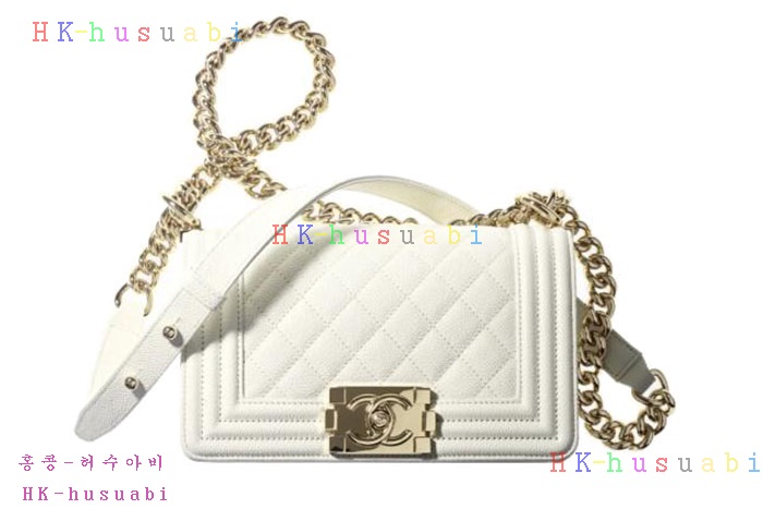 �ڹ̷��ޡڻ��� ���̹�  A67085